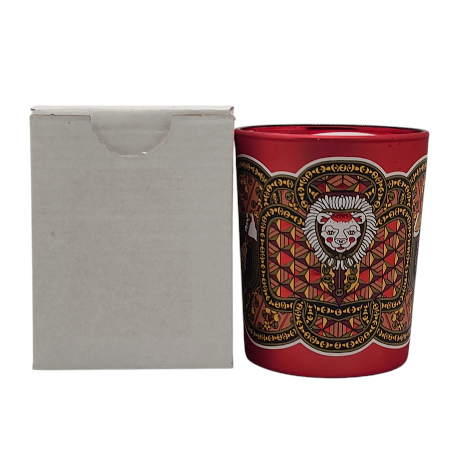 Diptyque Amande Exquise (Almond) Candle 190g *New in Plain White Box*