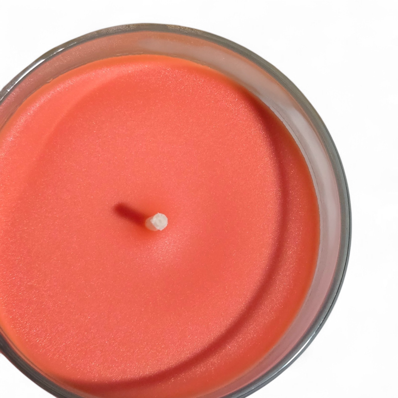 Yankee Candle Spiced Pumpkin 1-wick Candle 14.25oz