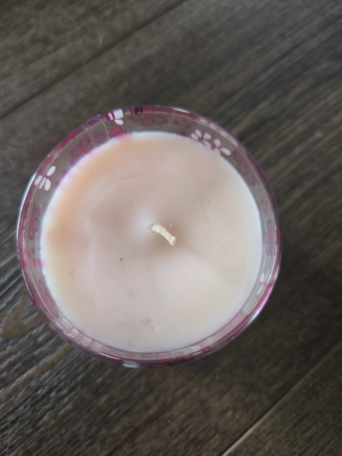 Lot Of 6 Small 4 Oz Jar Candle Bath & Body Works Slatkin & Co